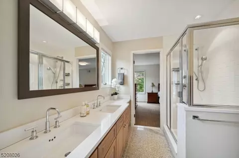 55 Hillside Ter, Montgomery, NJ 08558 photo 36