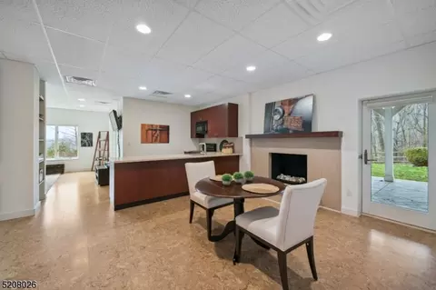 55 Hillside Ter, Montgomery, NJ 08558 photo 39