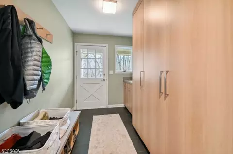 55 Hillside Ter, Montgomery, NJ 08558 photo 27
