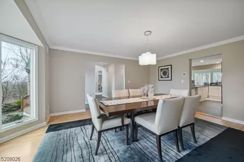 55 Hillside Ter, Montgomery, NJ 08558 photo 21