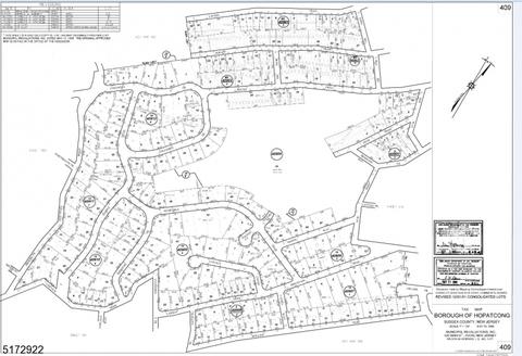 20 Nebraska Trl, Hopatcong Boro, NJ 07843