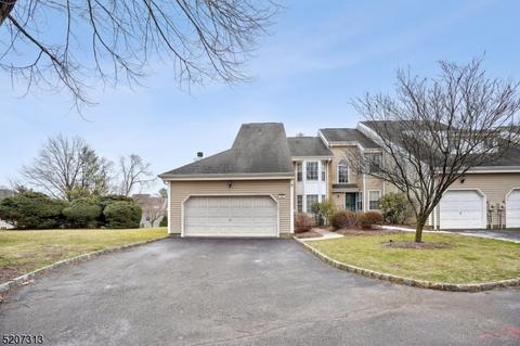 124 Coccio Dr, West Orange, NJ 07052