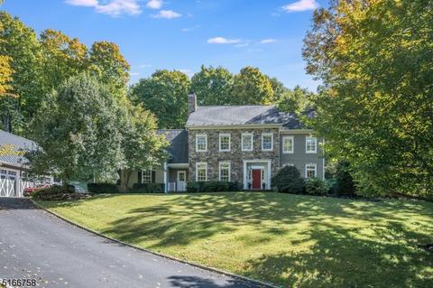 51 Woodland Rd, Randolph, NJ 07869