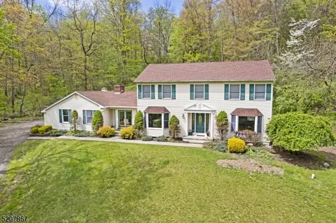 00 Dogwood Rd, Blairstown Twp, NJ 07832