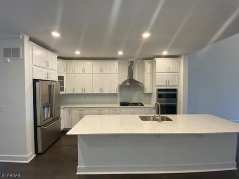 17 Kelsch, Morris Plains Boro, NJ 07950