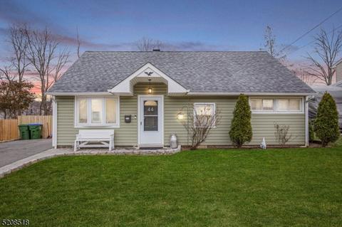 44 Ashley Rd, Edison, NJ 08817 photo 1