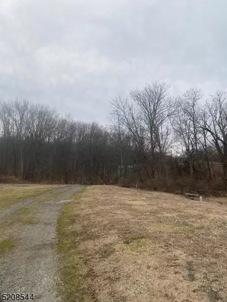40 Hope Rd, Blairstown Twp., NJ 07825