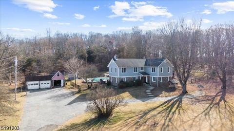361 Jonestown Rd, Oxford, NJ 07863