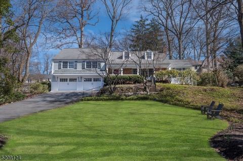 14 Warwick Rd, Summit, NJ 07901