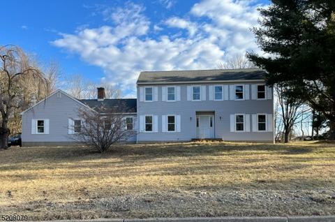 11 Running Hills Dr, Fredon Township, NJ 07860