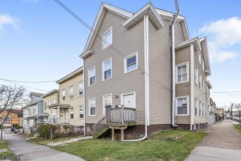 17 Fairview Ave #2, Prospect Park, NJ 07508