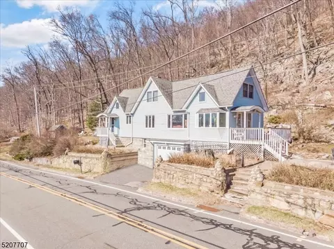 139 W Owassa Tpke, Newton, NJ 07860