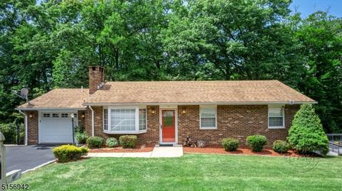 12 Mountain Ter, Stanhope, NJ 07874