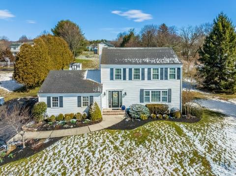 4 Charlotte Dr, Lebanon, NJ 08833