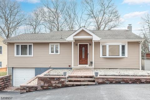 34 Seminole Ave, Rockaway, NJ 07866