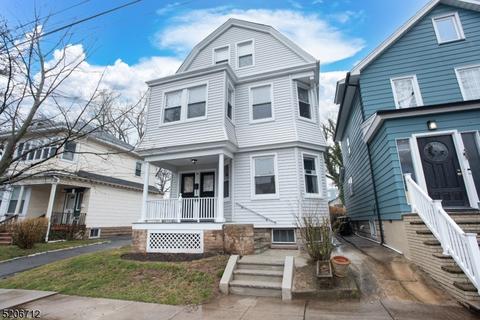 24 Franklin Ave, Maplewood, NJ 07040
