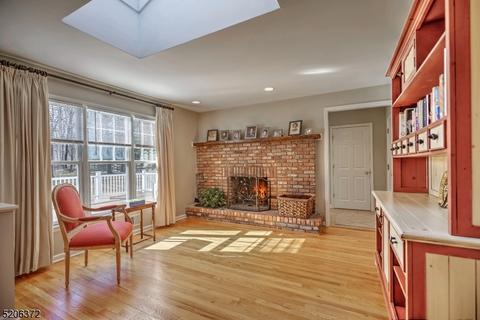 88 Mountain Ave, Mendham Boro, NJ 07945 photo 20