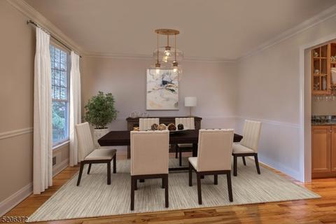 88 Mountain Ave, Mendham Boro, NJ 07945 photo 7
