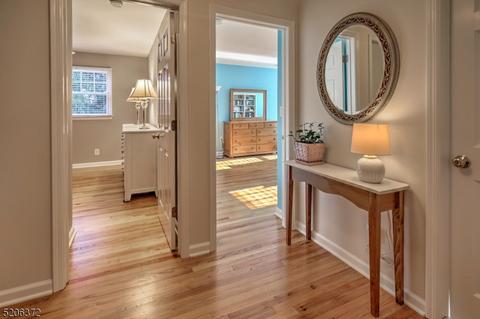 88 Mountain Ave, Mendham Boro, NJ 07945 photo 31
