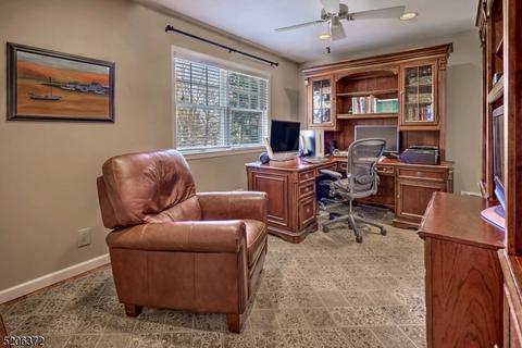 88 Mountain Ave, Mendham Boro, NJ 07945 photo 37