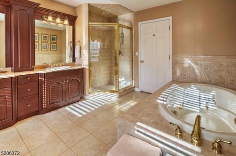 88 Mountain Ave, Mendham Boro, NJ 07945 photo 30