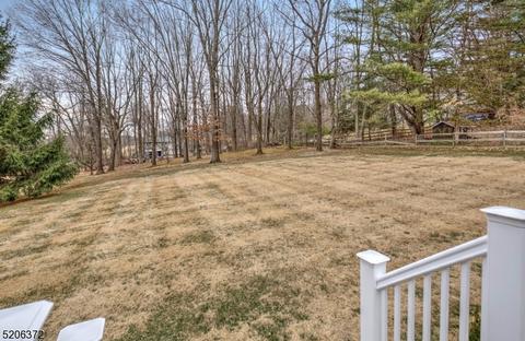 88 Mountain Ave, Mendham Boro, NJ 07945 photo 45