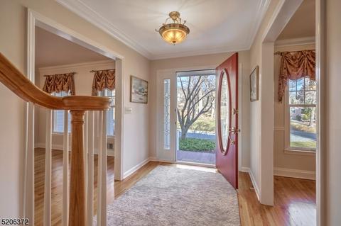 88 Mountain Ave, Mendham Boro, NJ 07945 photo 4