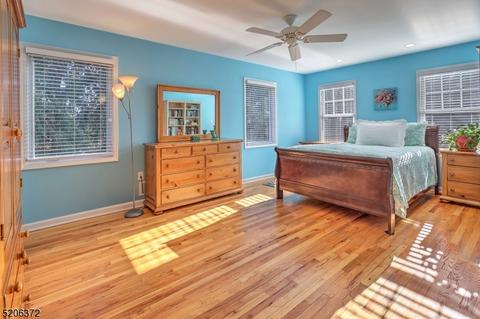 88 Mountain Ave, Mendham Boro, NJ 07945 photo 34