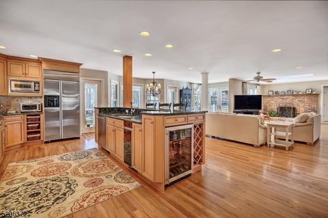88 Mountain Ave, Mendham Boro, NJ 07945 photo 9