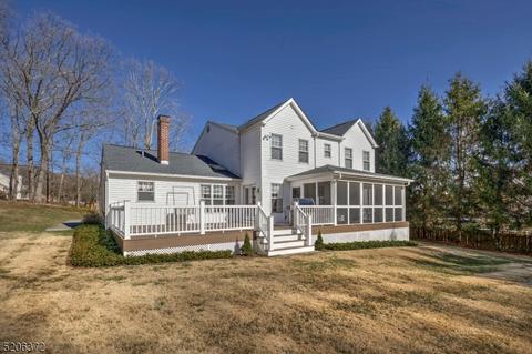 88 Mountain Ave, Mendham Boro, NJ 07945 photo 3