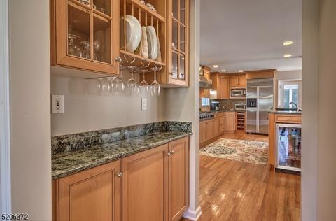 88 Mountain Ave, Mendham Boro, NJ 07945 photo 8