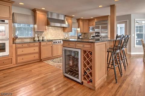 88 Mountain Ave, Mendham Boro, NJ 07945 photo 10