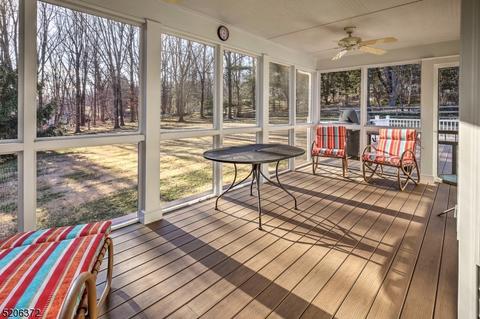 88 Mountain Ave, Mendham Boro, NJ 07945 photo 16