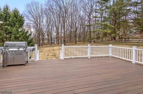 88 Mountain Ave, Mendham Boro, NJ 07945 photo 44