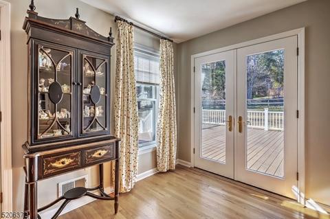 88 Mountain Ave, Mendham Boro, NJ 07945 photo 19