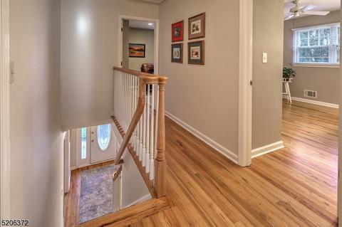 88 Mountain Ave, Mendham Boro, NJ 07945 photo 25