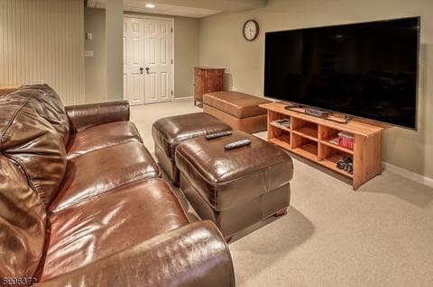 88 Mountain Ave, Mendham Boro, NJ 07945 photo 39