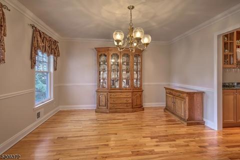 88 Mountain Ave, Mendham Boro, NJ 07945 photo 6