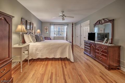 88 Mountain Ave, Mendham Boro, NJ 07945 photo 26