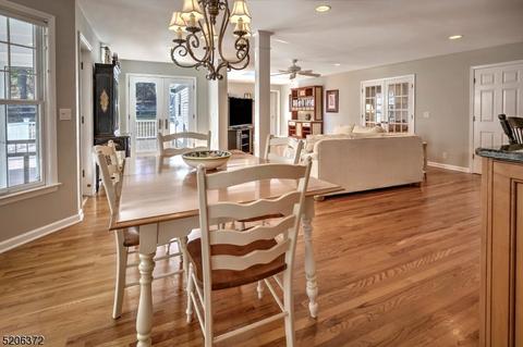 88 Mountain Ave, Mendham Boro, NJ 07945 photo 13