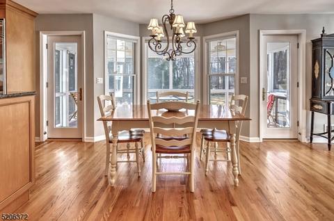 88 Mountain Ave, Mendham Boro, NJ 07945 photo 14