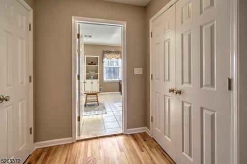 88 Mountain Ave, Mendham Boro, NJ 07945 photo 28