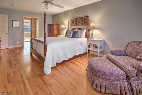 88 Mountain Ave, Mendham Boro, NJ 07945 photo 27