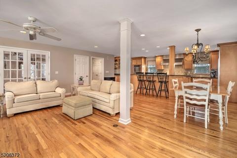 88 Mountain Ave, Mendham Boro, NJ 07945 photo 17
