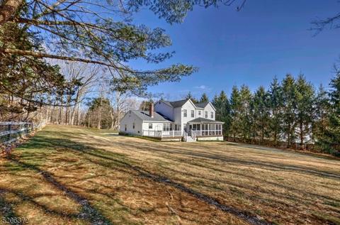88 Mountain Ave, Mendham Boro, NJ 07945 photo 47