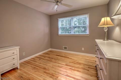 88 Mountain Ave, Mendham Boro, NJ 07945 photo 35