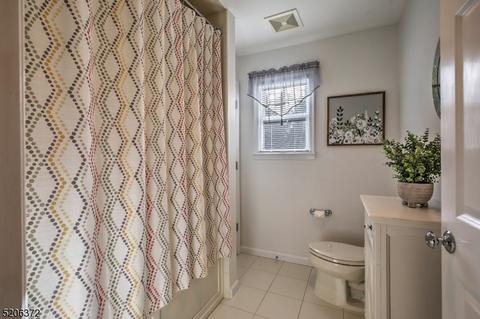 88 Mountain Ave, Mendham Boro, NJ 07945 photo 33