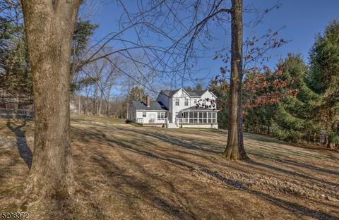 88 Mountain Ave, Mendham Boro, NJ 07945 photo 48