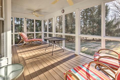88 Mountain Ave, Mendham Boro, NJ 07945 photo 15