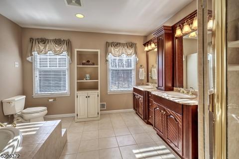 88 Mountain Ave, Mendham Boro, NJ 07945 photo 29